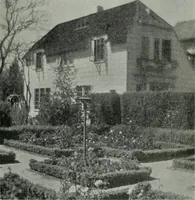 An illustration from Architect and engineer (1905)