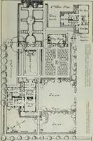 An illustration from Architect and engineer (1905)
