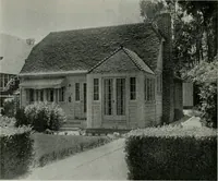 An illustration from Architect and engineer (1905)