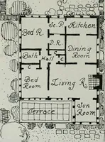 An illustration from Architect and engineer (1905)