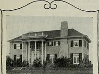 An illustration from Architect and engineer (1905)