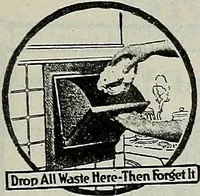 An illustration from Architect and engineer (1905)