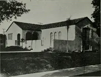 An illustration from Architect and engineer (1905)