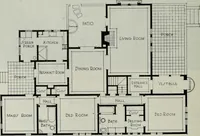 An illustration from Architect and engineer (1905)