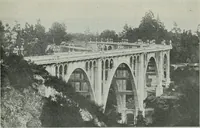 An illustration from Architect and engineer (1905)