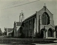 An illustration from Architect and engineer (1905)