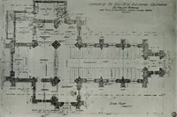 Picture 253 of 746 from Architect and engineer (1905), leaf 265