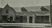 An illustration from Architect and engineer (1905)