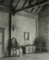 An illustration from Architect and engineer (1905)