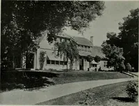An illustration from Architect and engineer (1905)