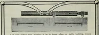 An illustration from Architect and engineer (1905)