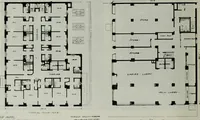 An illustration from Architect and engineer (1905)