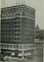 An illustration from Architect and engineer (1905)