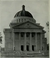 An illustration from Architect and engineer (1905)