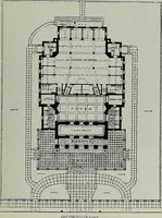 An illustration from Architect and engineer (1905)
