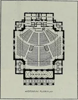 An illustration from Architect and engineer (1905)