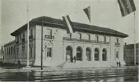 An illustration from Architect and engineer (1905)