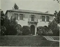 An illustration from Architect and engineer (1905)