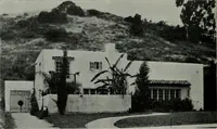 An illustration from Architect and engineer (1905)