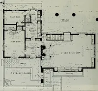 An illustration from Architect and engineer (1905)
