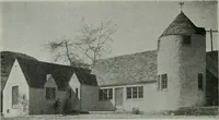 An illustration from Architect and engineer (1905)