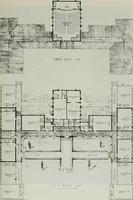 An illustration from Architect and engineer (1905)