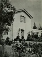 An illustration from Architect and engineer (1905)