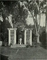 An illustration from Architect and engineer (1905)