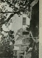 An illustration from Architect and engineer (1905)