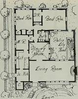 An illustration from Architect and engineer (1905)