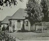 An illustration from Architect and engineer (1905)