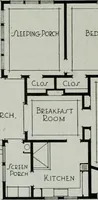 An illustration from Architect and engineer (1905)