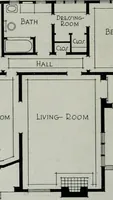 An illustration from Architect and engineer (1905)