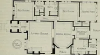 An illustration from Architect and engineer (1905)