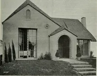 An illustration from Architect and engineer (1905)