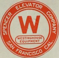Picture 21 of 746 from Architect and engineer (1905), leaf 29