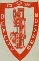 Picture 22 of 746 from Architect and engineer (1905), leaf 29