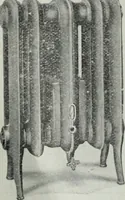 An illustration from Architect and engineer (1905)