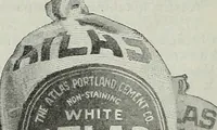 Picture 292 of 746 from Architect and engineer (1905), leaf 302
