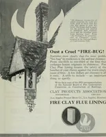 Picture 294 of 746 from Architect and engineer (1905), leaf 304