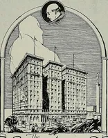 An illustration from Architect and engineer (1905)