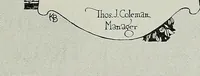 Picture 298 of 746 from Architect and engineer (1905), leaf 308