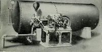 An illustration from Architect and engineer (1905)
