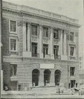 An illustration from Architect and engineer (1905)