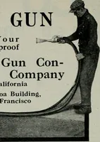 An illustration from Architect and engineer (1905)