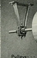 Picture 303 of 746 from Architect and engineer (1905), leaf 313