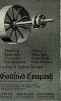Picture 304 of 746 from Architect and engineer (1905), leaf 313