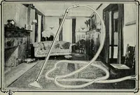 An illustration from Architect and engineer (1905)