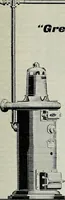 Picture 306 of 746 from Architect and engineer (1905), leaf 314