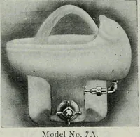 An illustration from Architect and engineer (1905)